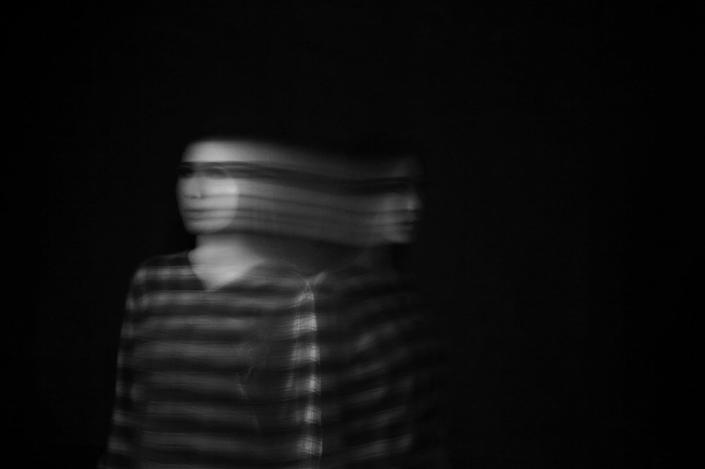 Photograph by Rahmat Nugroho