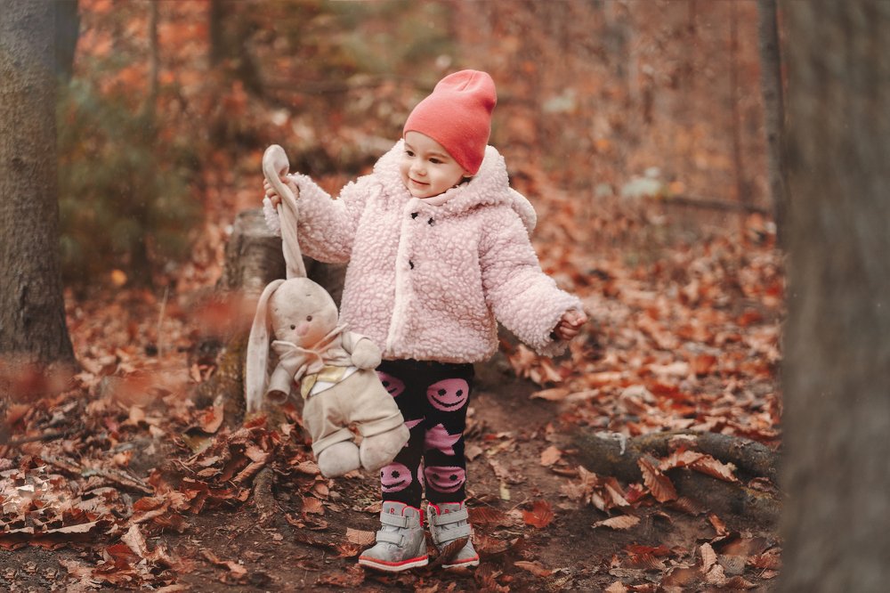 Photograph by Оксана