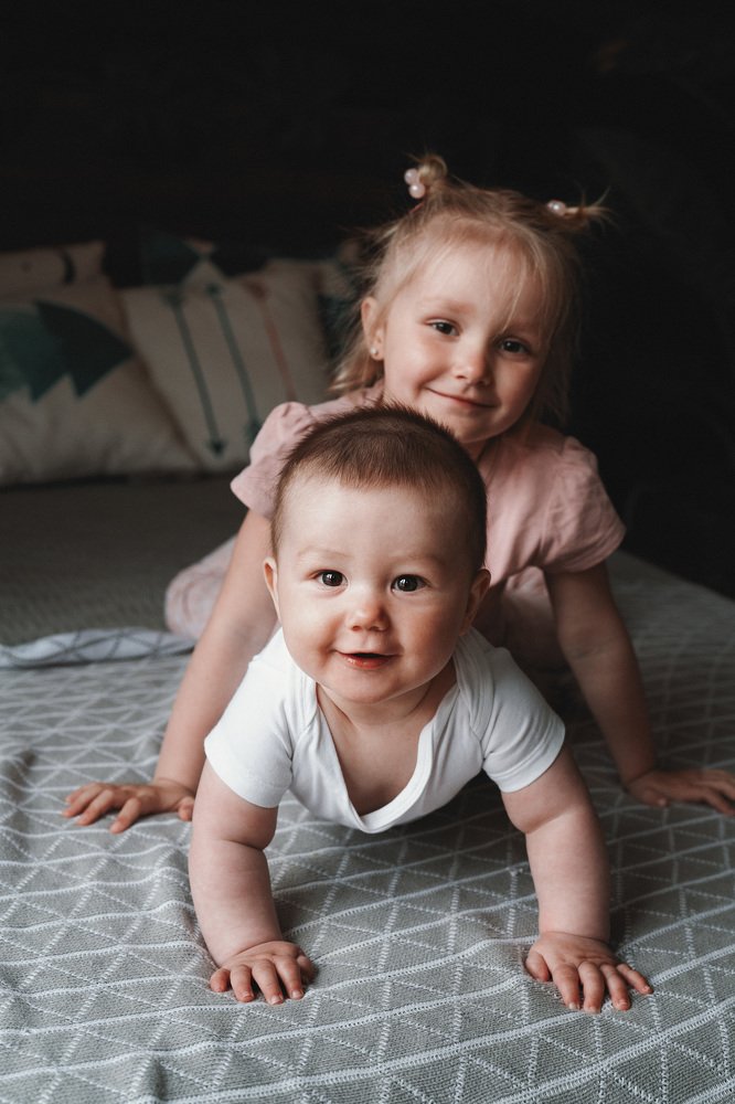 Photograph by Оксана