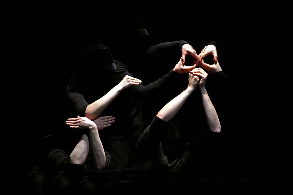 ПОЛЕТЫ ВО СНЕ И НА ЯВУ