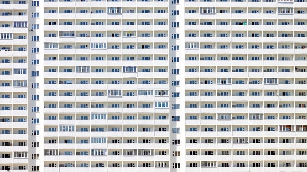 Photograph by Юлия Боровкова