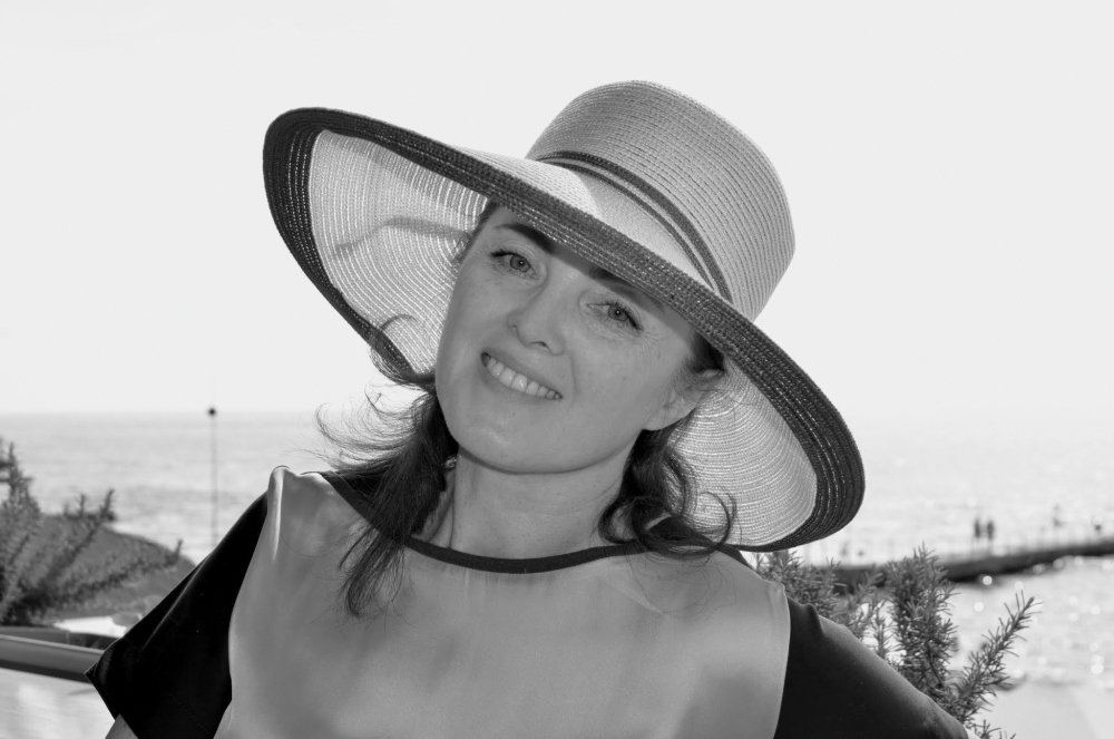 Photograph by Александр Карпенко