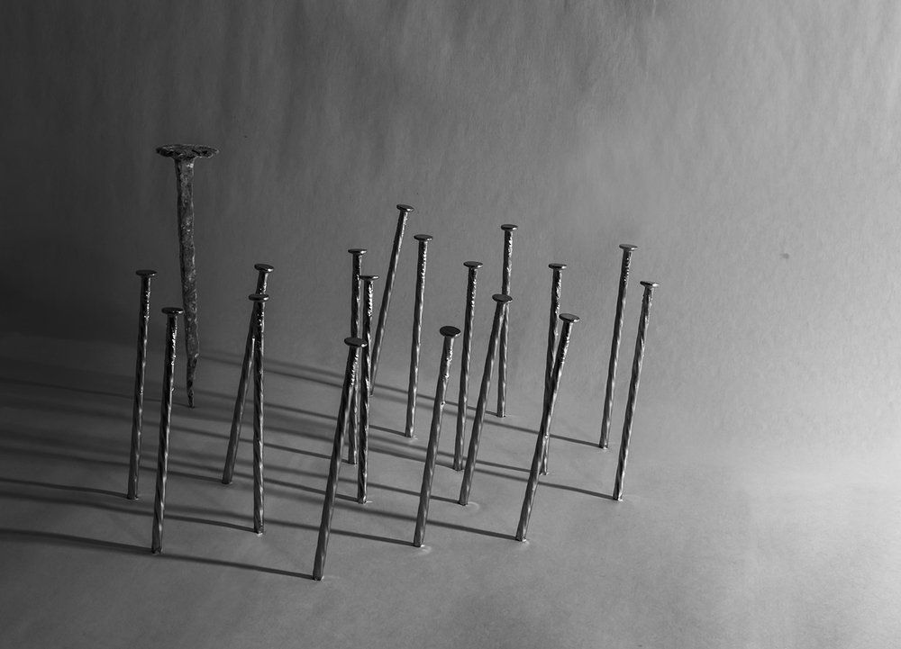 Photograph by Владимир