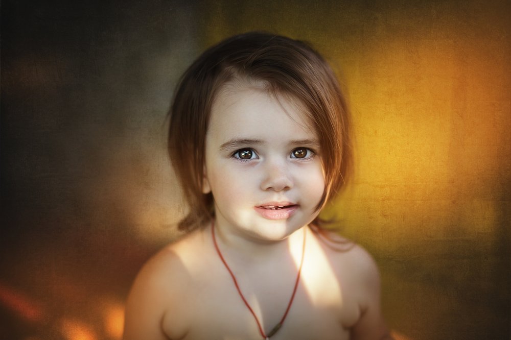 Photograph by Марина Казакова