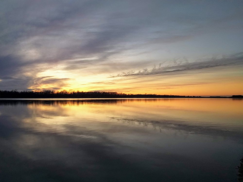 Photograph by Александр Карпенко