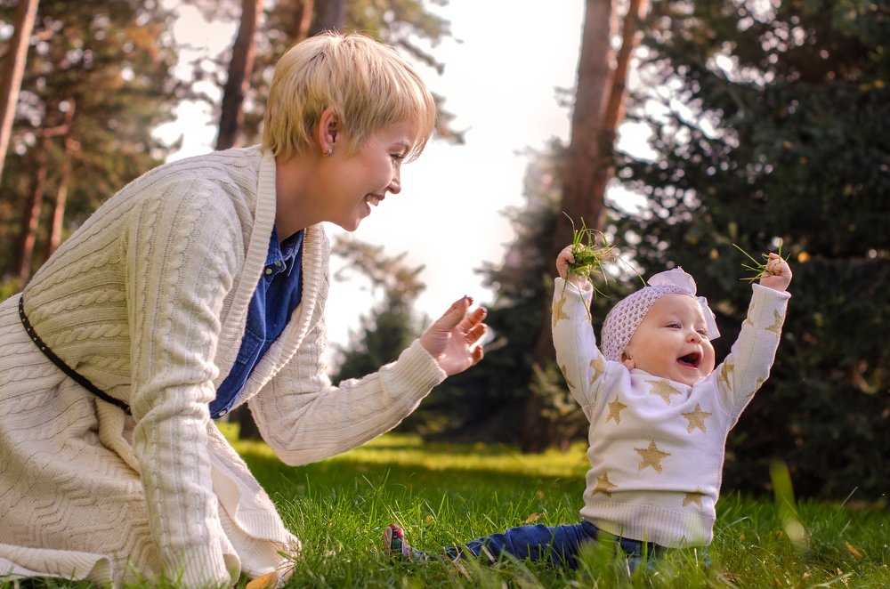 Photograph by Наталья Куракова