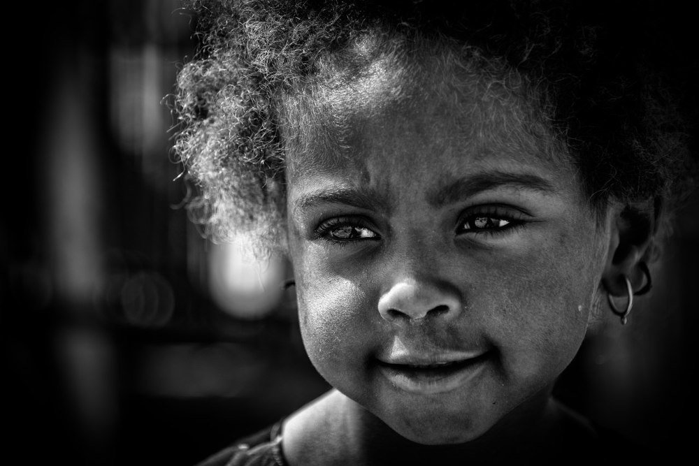 Photograph by ho3in afroozeh