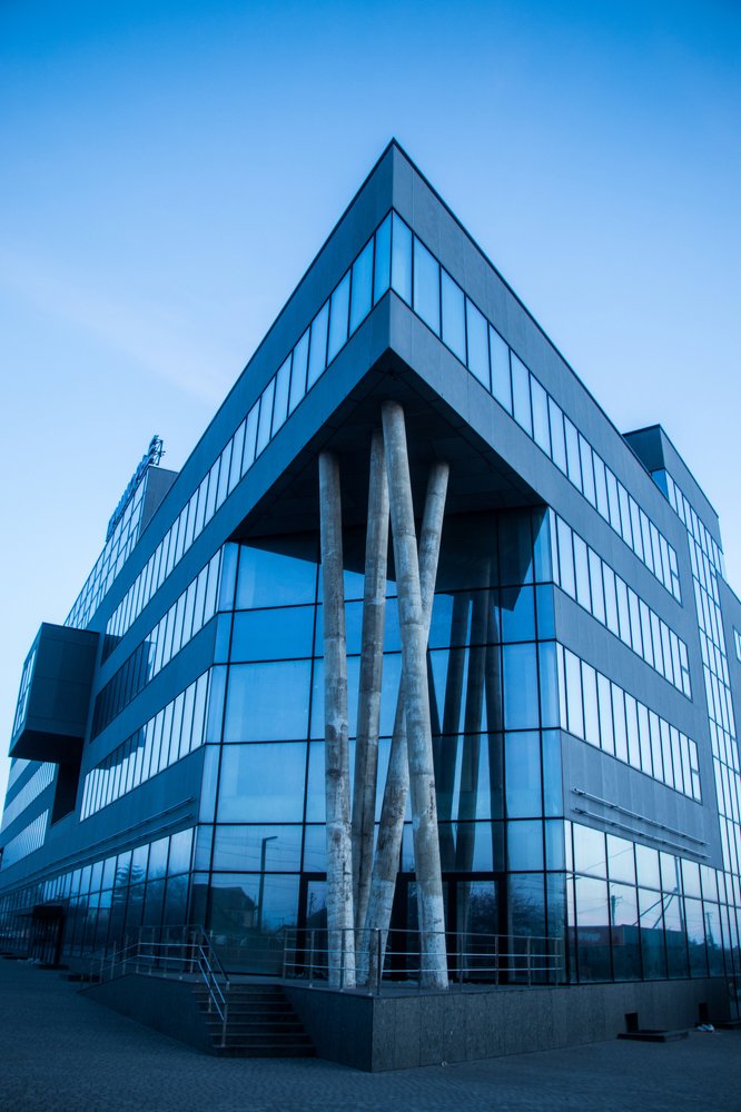 Photograph by Марина Тимакова