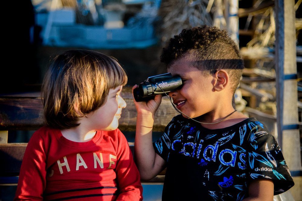 Photograph by ho3in afroozeh