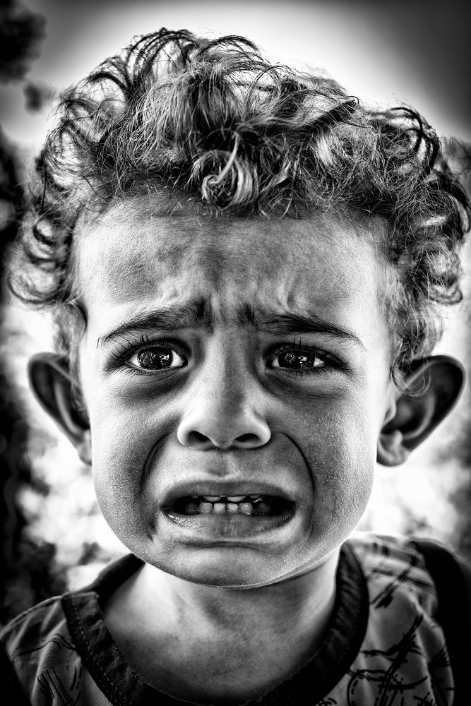 Photograph by ho3in afroozeh