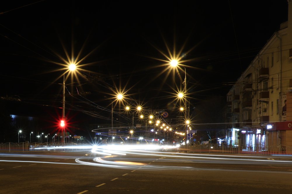 Photograph by Марина Тимакова