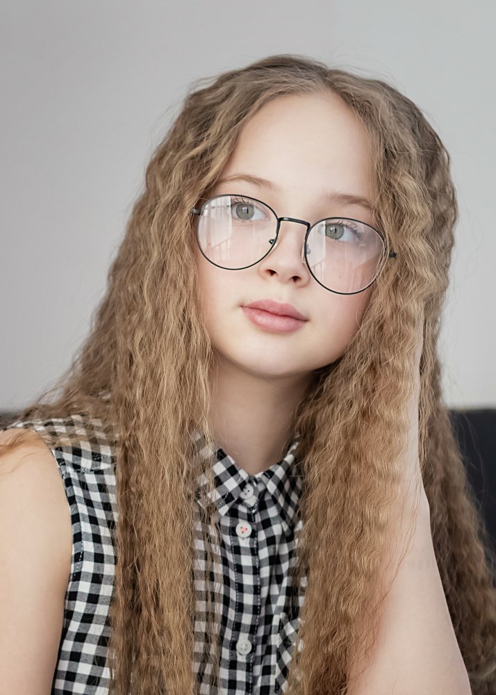 Photograph by Людмила Пак