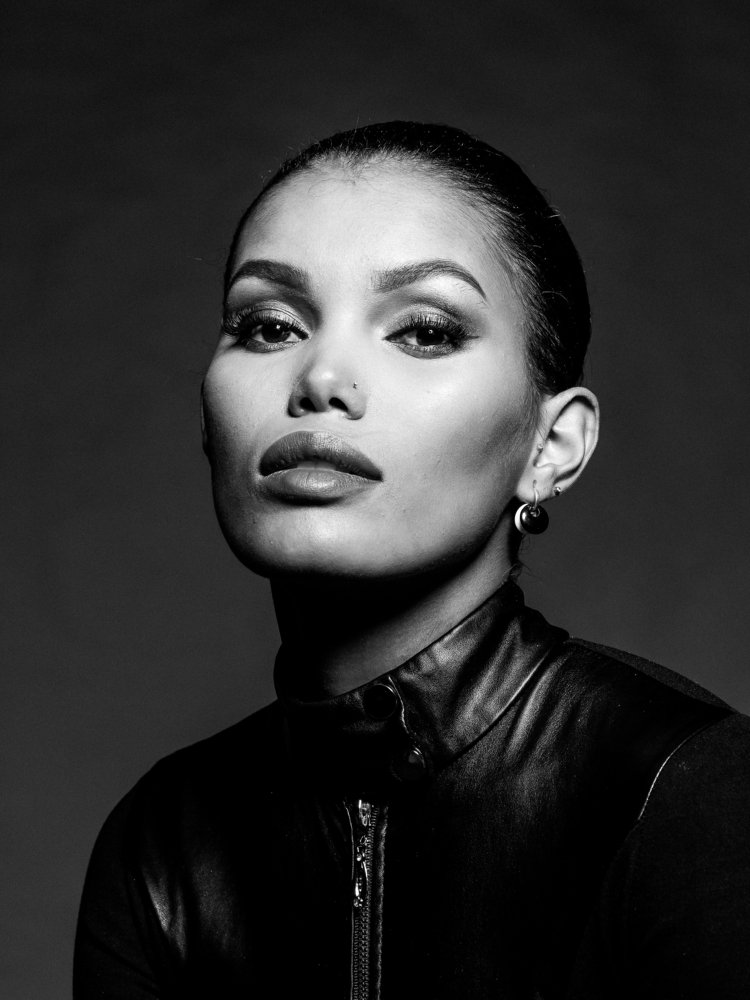 Photograph by Алена Горшкова