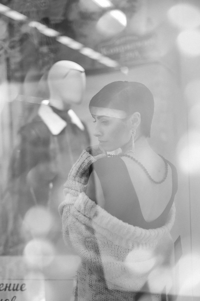 Photograph by Кристина Стрелкина