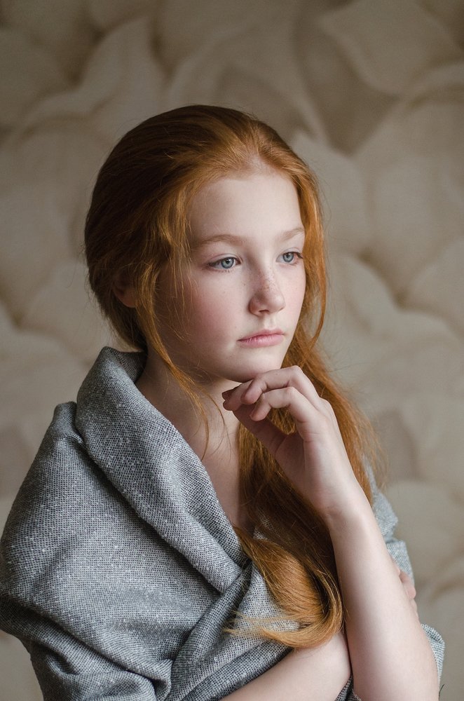 Photograph by Марина Климович