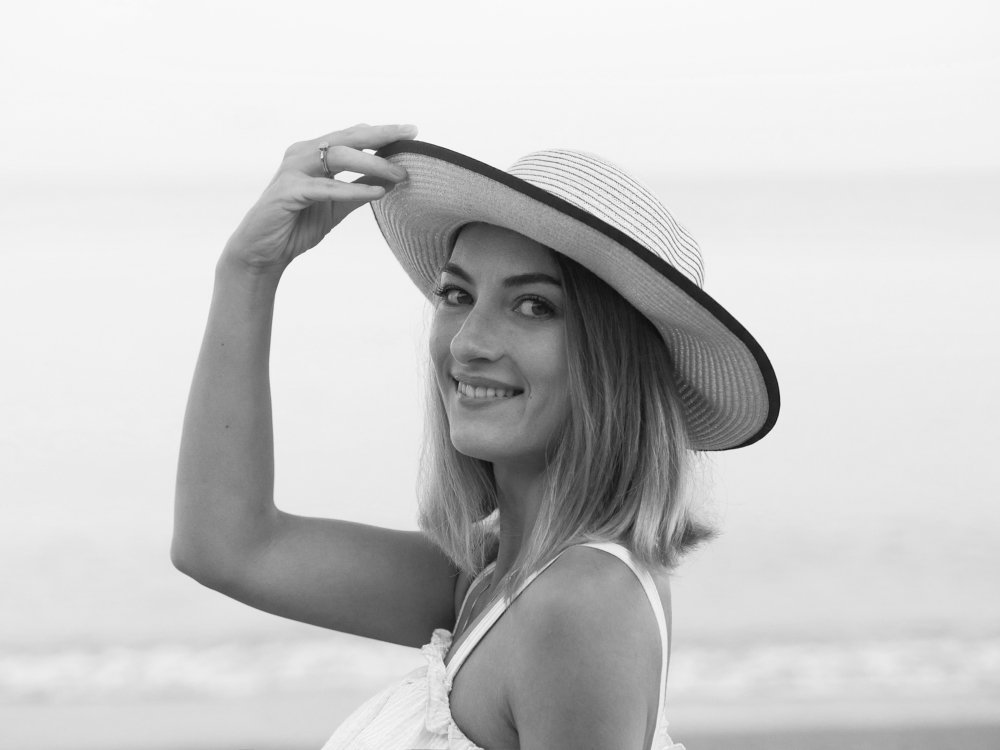 Photograph by Алена Горшкова