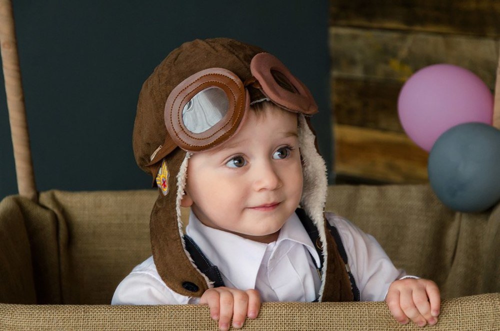 Photograph by Ольга Богуш