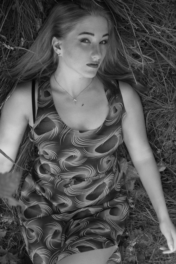 Photograph by Елена Федорова