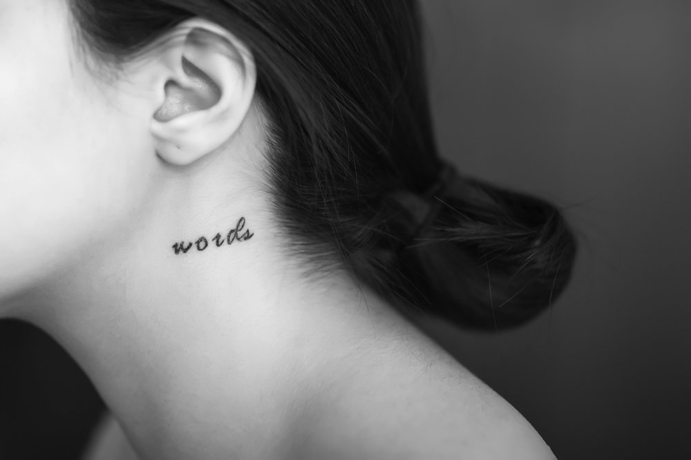 Фотография автора Peyman Keyhani