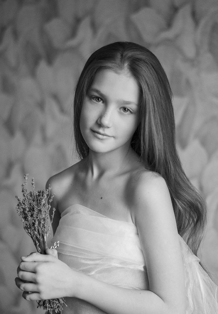 Photograph by Марина Климович