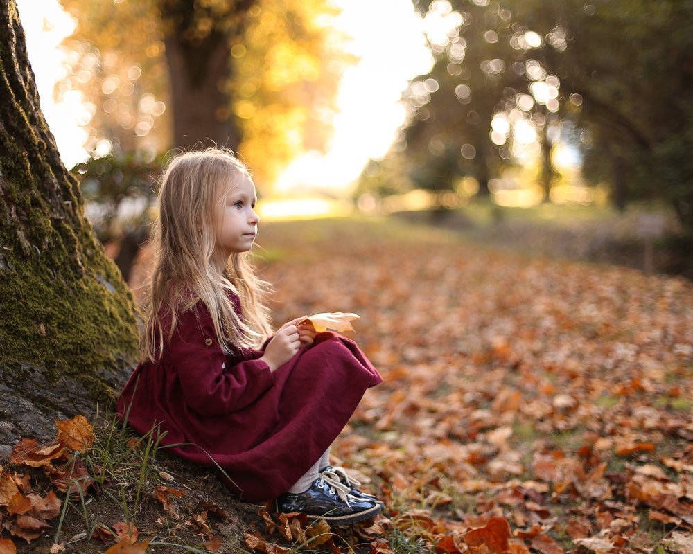 Photograph by Светлана Акатьева