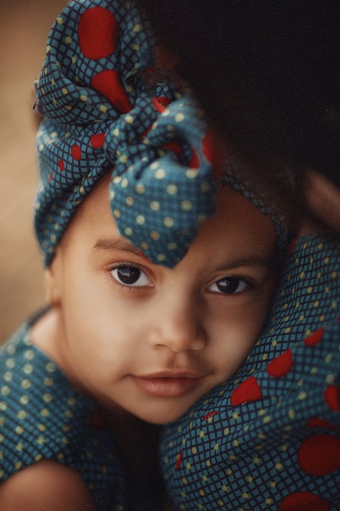Photograph by 