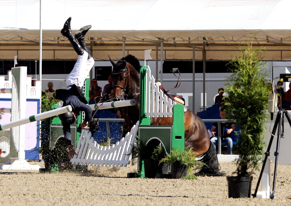 Photograph by Шруб (Беляева) Татьяна