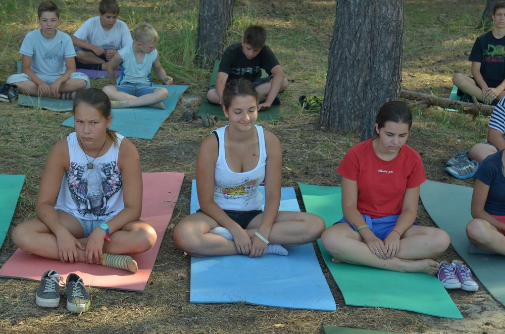 Фотография автора Владимир Брызгунов