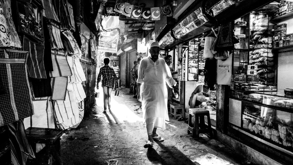 Photograph by MONOJIT MONDAL