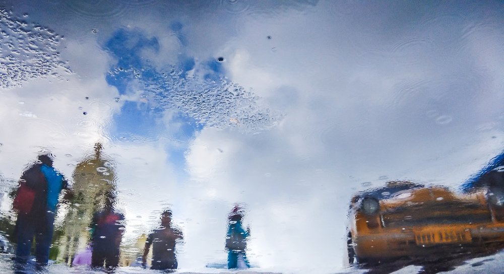 Photograph by MONOJIT MONDAL