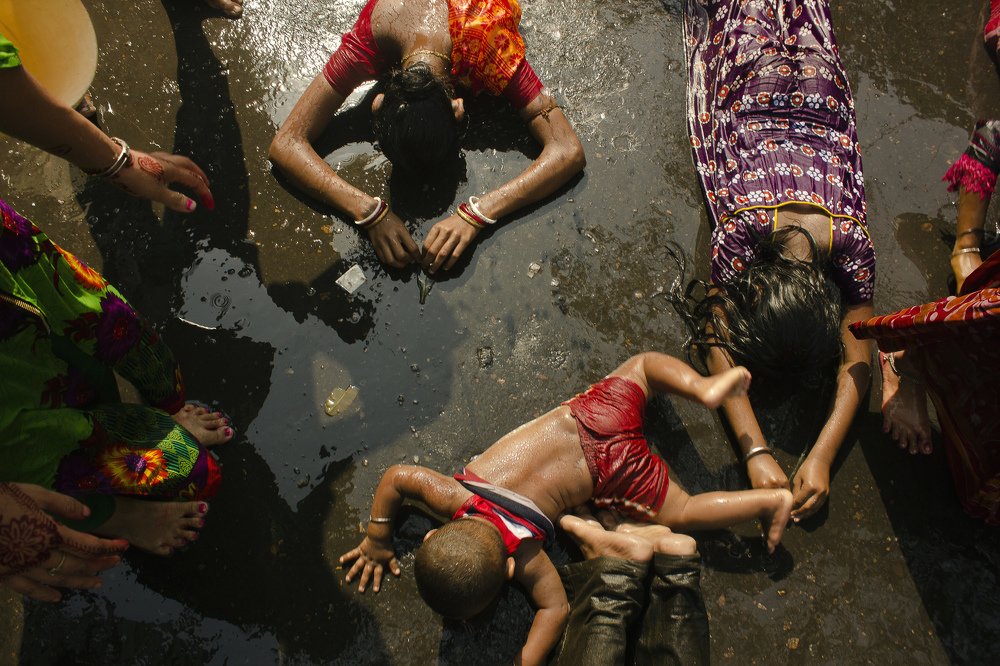 Photograph by MONOJIT MONDAL