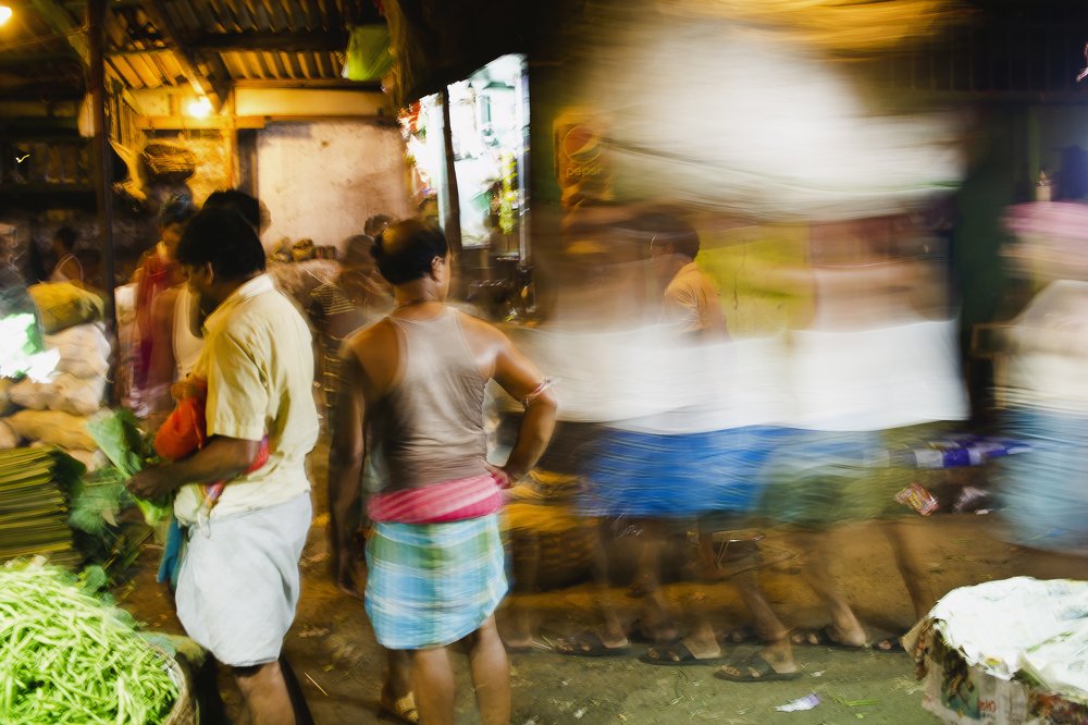 Photograph by MONOJIT MONDAL