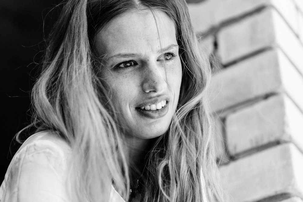 Photograph by Дуюнов Максим