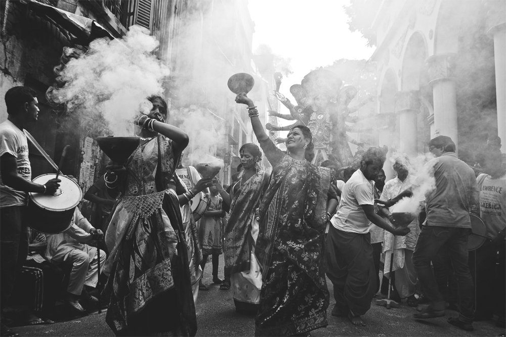 Photograph by MONOJIT MONDAL