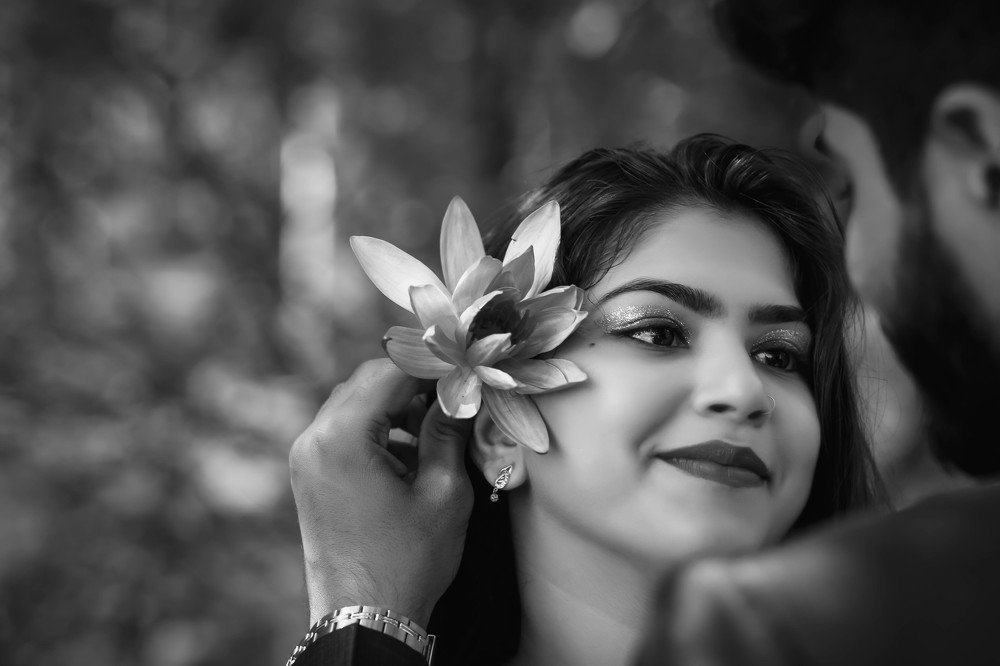 Фотография автора Vijay Richhiya