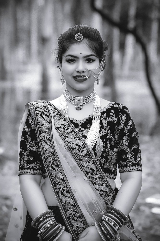 Фотография автора Vijay Richhiya