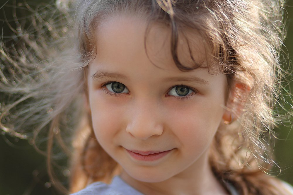 Photograph by Михаил Шпирко