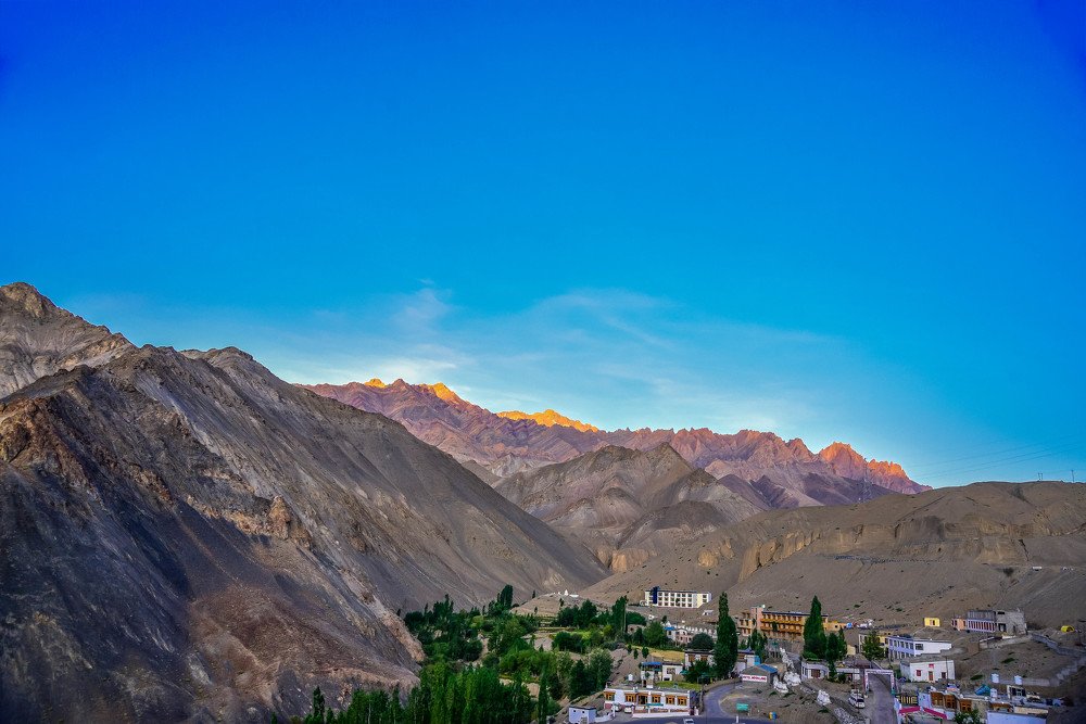 Фотография автора Vijay Richhiya