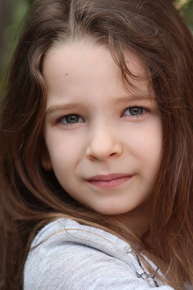 Photograph by Михаил Шпирко