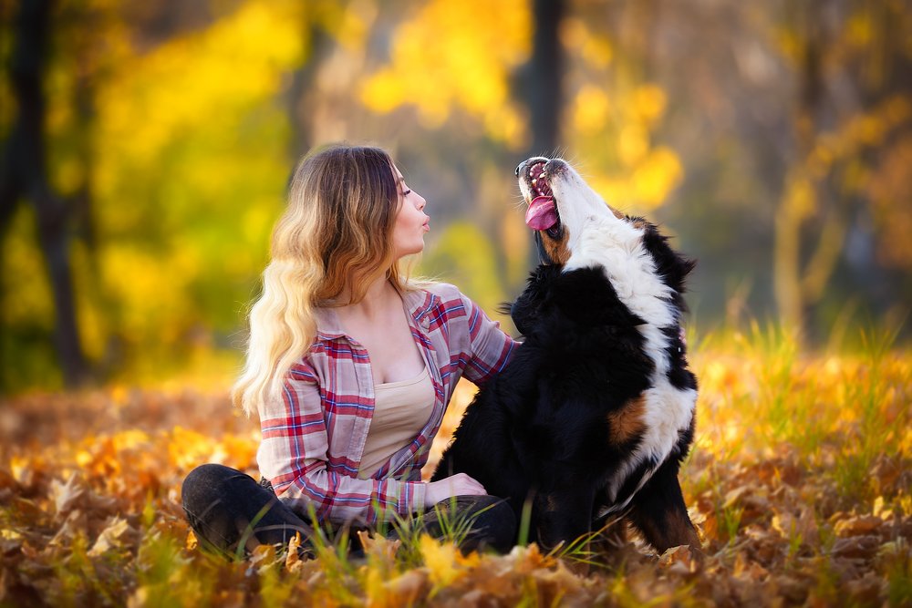 Photograph by Мария Ратушная