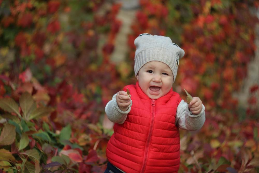 Photograph by Дарья Околова