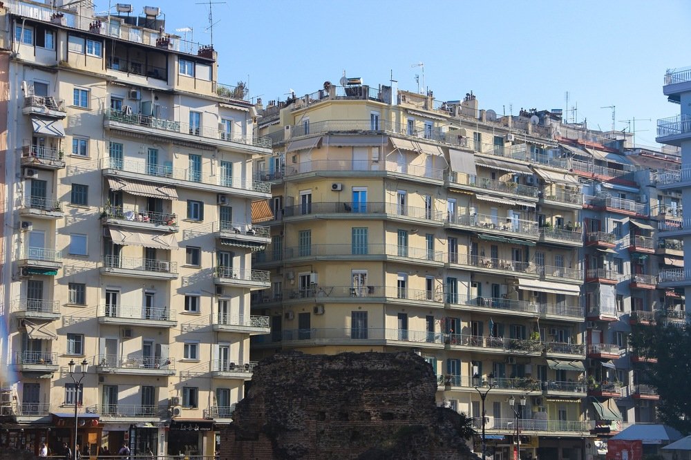 Photograph by Marija Pavlovic