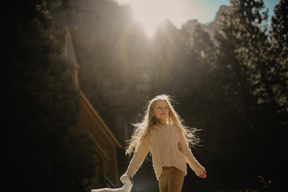 Photograph by Ruslan Pastushak