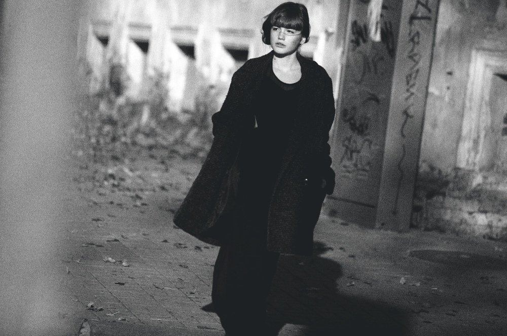 Photograph by Семёнов Денис