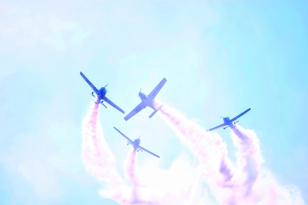 Photograph by Анатолий Касатов