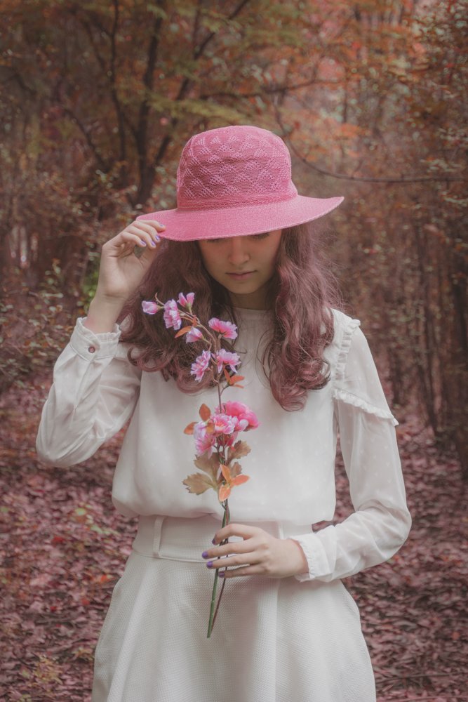 Photograph by Diana Macías