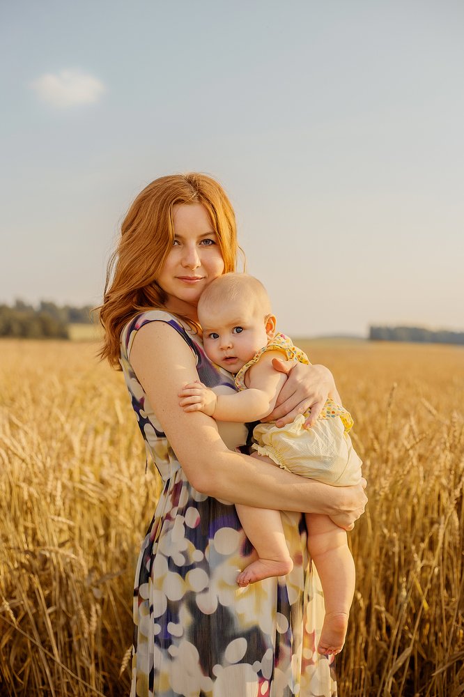 Photograph by Светлана Крупина