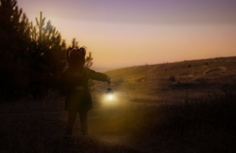 Photograph by Марина