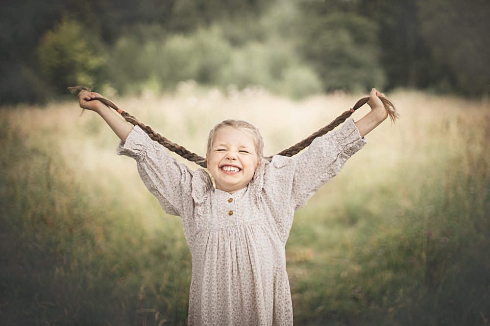 Photograph by Александра Батова