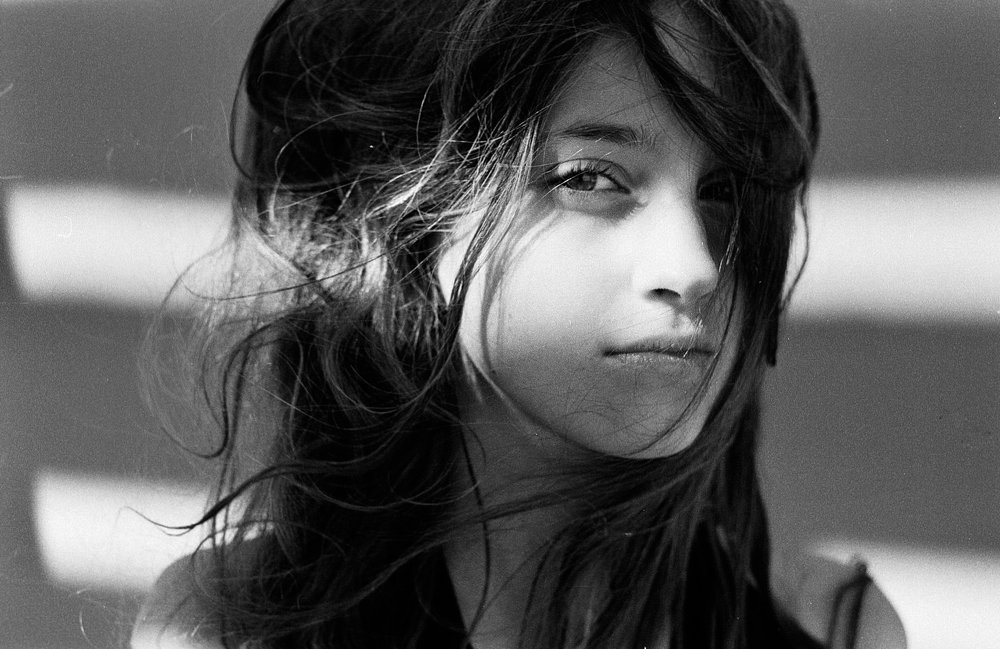 Photograph by Елена Литвинова